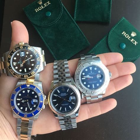 best place to buy used rolex in dallas|pre owned rolex texas.